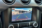 2022 Mustang Thumbnail 19