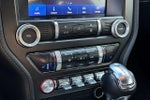 2022 Mustang Thumbnail 20