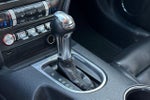 2022 Mustang Thumbnail 21