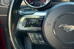 2022 Mustang Thumbnail 24