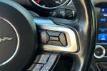 2022 Mustang Thumbnail 25