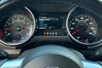 2022 Mustang Thumbnail 26