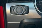 2022 Mustang Thumbnail 28
