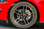 2022 Mustang Thumbnail 29