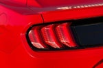 2022 Mustang Thumbnail 30