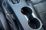 2022 Mustang Thumbnail 31