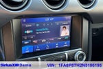 2022 Mustang Thumbnail 32