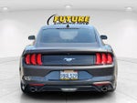 2022 Mustang Thumbnail 5