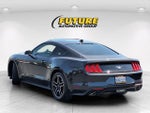 2022 Mustang Thumbnail 6