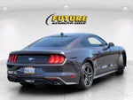 2022 Mustang Thumbnail 7