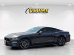 2022 Mustang Thumbnail 8