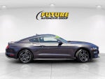 2022 Mustang Thumbnail 9