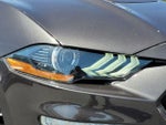 2022 Mustang Thumbnail 11