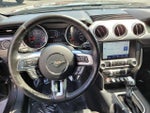 2022 Mustang Thumbnail 12