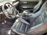 2022 Mustang Thumbnail 13
