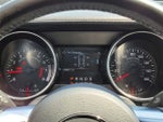 2022 Mustang Thumbnail 15