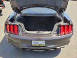 2022 Mustang Thumbnail 18
