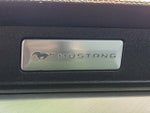 2022 Mustang Thumbnail 19