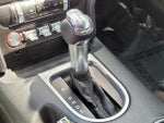 2022 Mustang Thumbnail 20