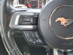 2022 Mustang Thumbnail 21