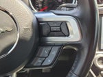 2022 Mustang Thumbnail 22