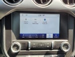 2022 Mustang Thumbnail 23