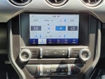 2022 Mustang Thumbnail 24