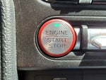 2022 Mustang Thumbnail 25