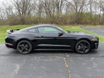 2022 Mustang Thumbnail 5
