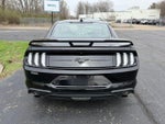 2022 Mustang Thumbnail 7