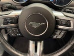 2022 Mustang Thumbnail 13