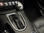 2022 Mustang Thumbnail 15