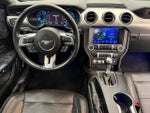 2022 Mustang Thumbnail 22