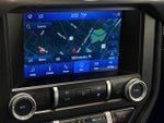 2022 Mustang Thumbnail 24