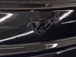 2022 Mustang Thumbnail 31