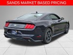 2023 Mustang Thumbnail 4