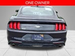 2023 Mustang Thumbnail 5