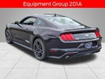 2023 Mustang Thumbnail 6