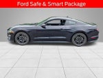 2023 Mustang Thumbnail 7