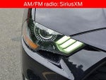 2023 Mustang Thumbnail 9