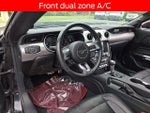 2023 Mustang Thumbnail 11