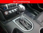 2023 Mustang Thumbnail 13