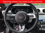 2023 Mustang Thumbnail 18