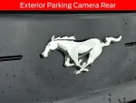 2023 Mustang Thumbnail 29