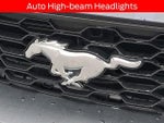 2023 Mustang Thumbnail 30