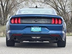 2023 Mustang Thumbnail 7