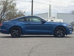 2023 Mustang Thumbnail 8