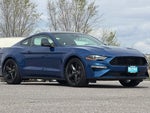 2023 Mustang Thumbnail 9
