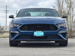 2023 Mustang Thumbnail 10