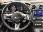 2023 Mustang Thumbnail 14